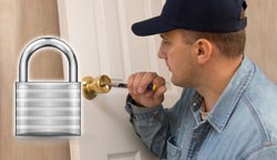 Bridgeton miscellaneous locksmith